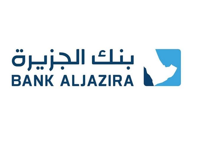 648caea3-a876-4063-9760-3a00ad9db75a