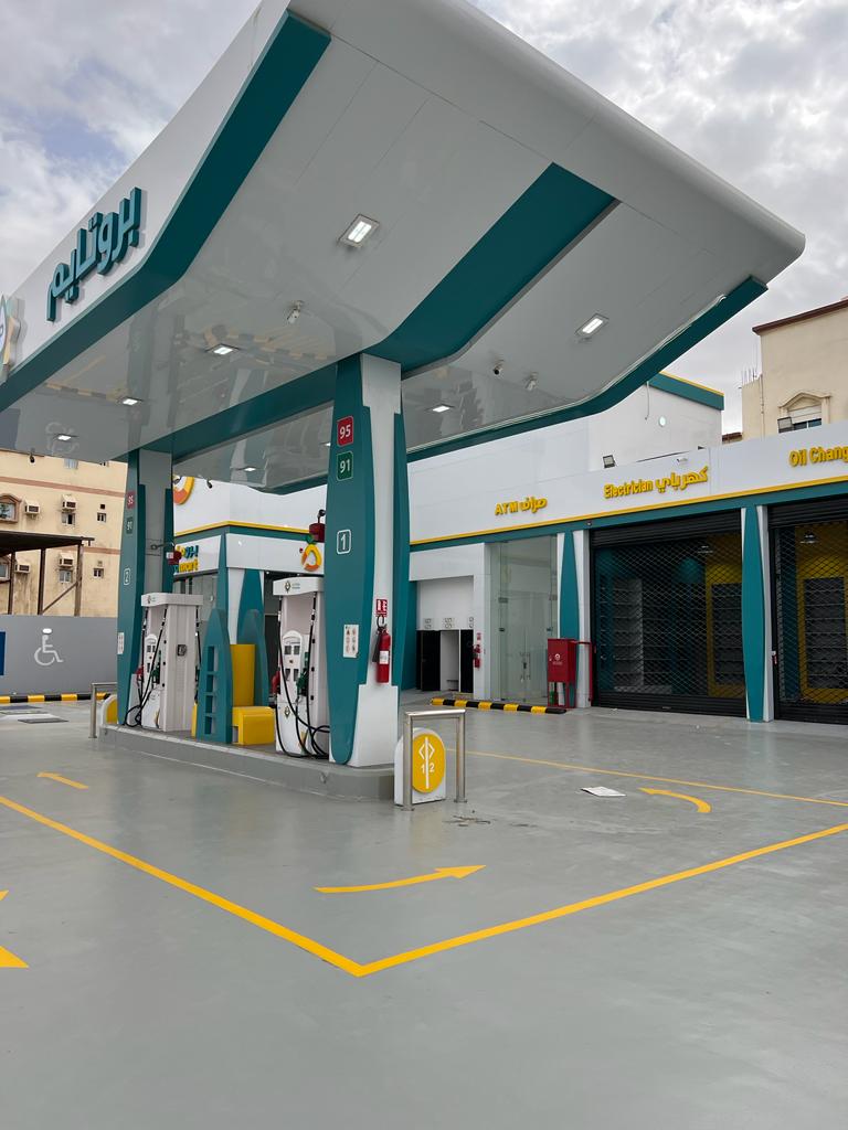 WhatsApp Image 2024-05-06 at 6.17.55 PM (1)