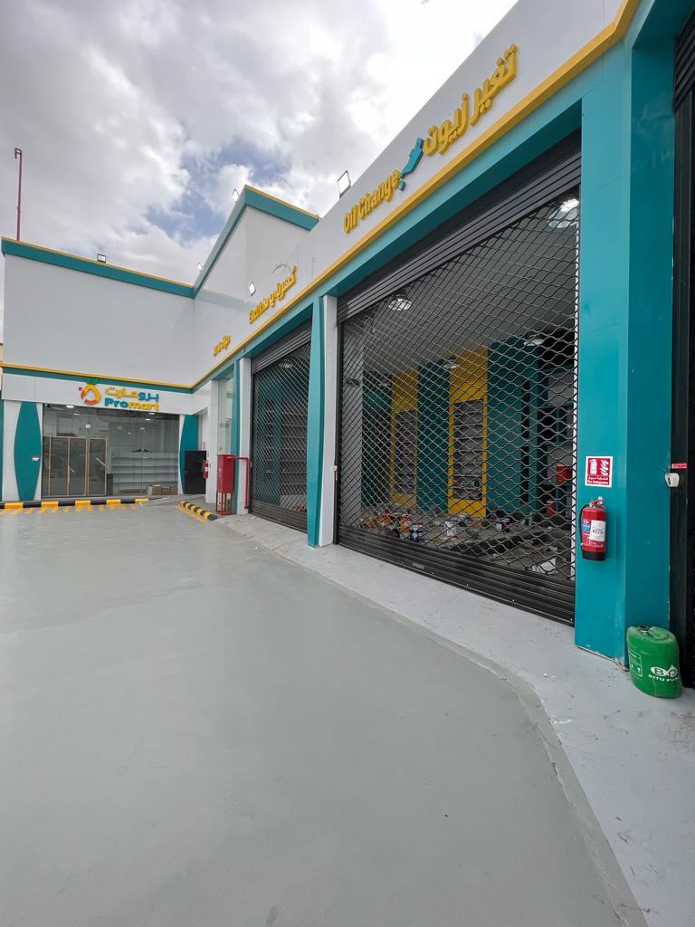 WhatsApp Image 2024-05-06 at 6.18.06 PM (2)