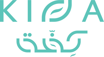 cb4c3a82-0459-4b11-b7a6-c33c9349a335