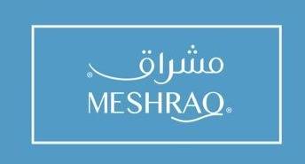 WhatsApp Image 2024-08-25 at 8.39.48 AM (1)