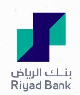 WhatsApp Image 2024-08-25 at 8.41.18 AM (1)