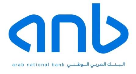 WhatsApp Image 2024-08-25 at 8.41.42 AM (1)