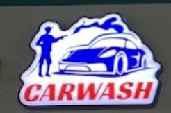 WhatsApp Image 2024-08-25 at 8.42.52 AM (1)