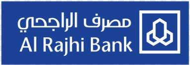 WhatsApp Image 2024-08-25 at 8.44.39 AM