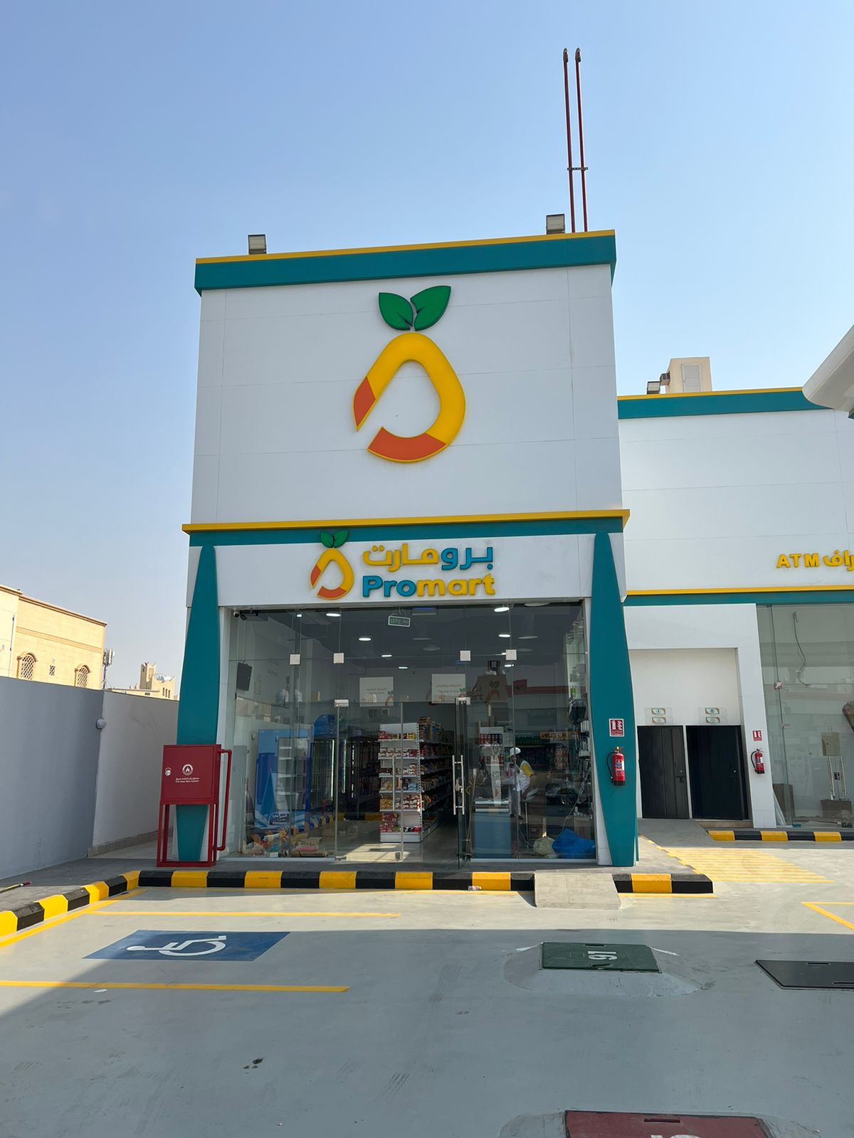 WhatsApp Image 2024-09-17 at 1.33.52 PM